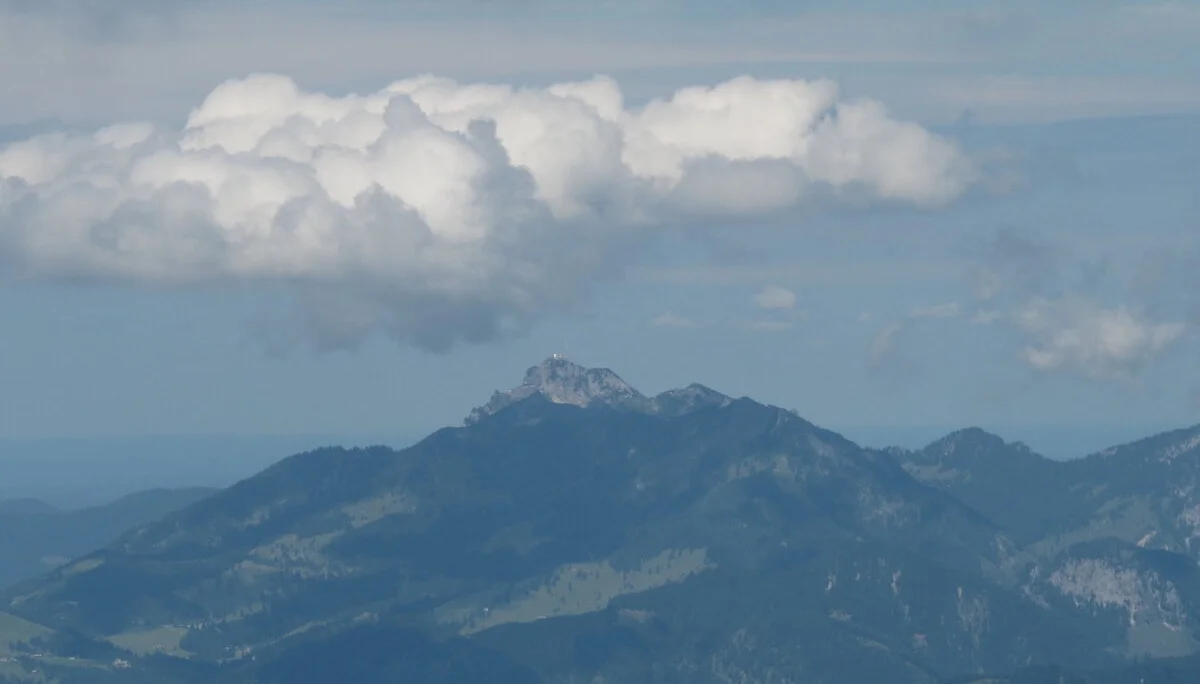 Zahmen Kaiser | © Zahmen Kaiser