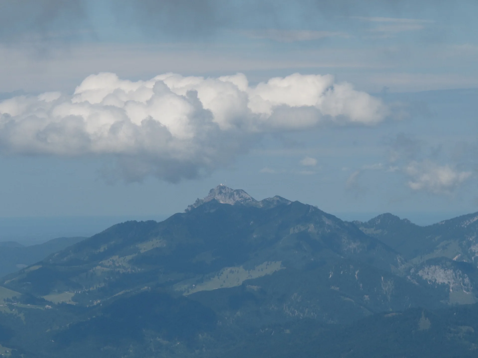 Zahmen Kaiser | © Zahmen Kaiser