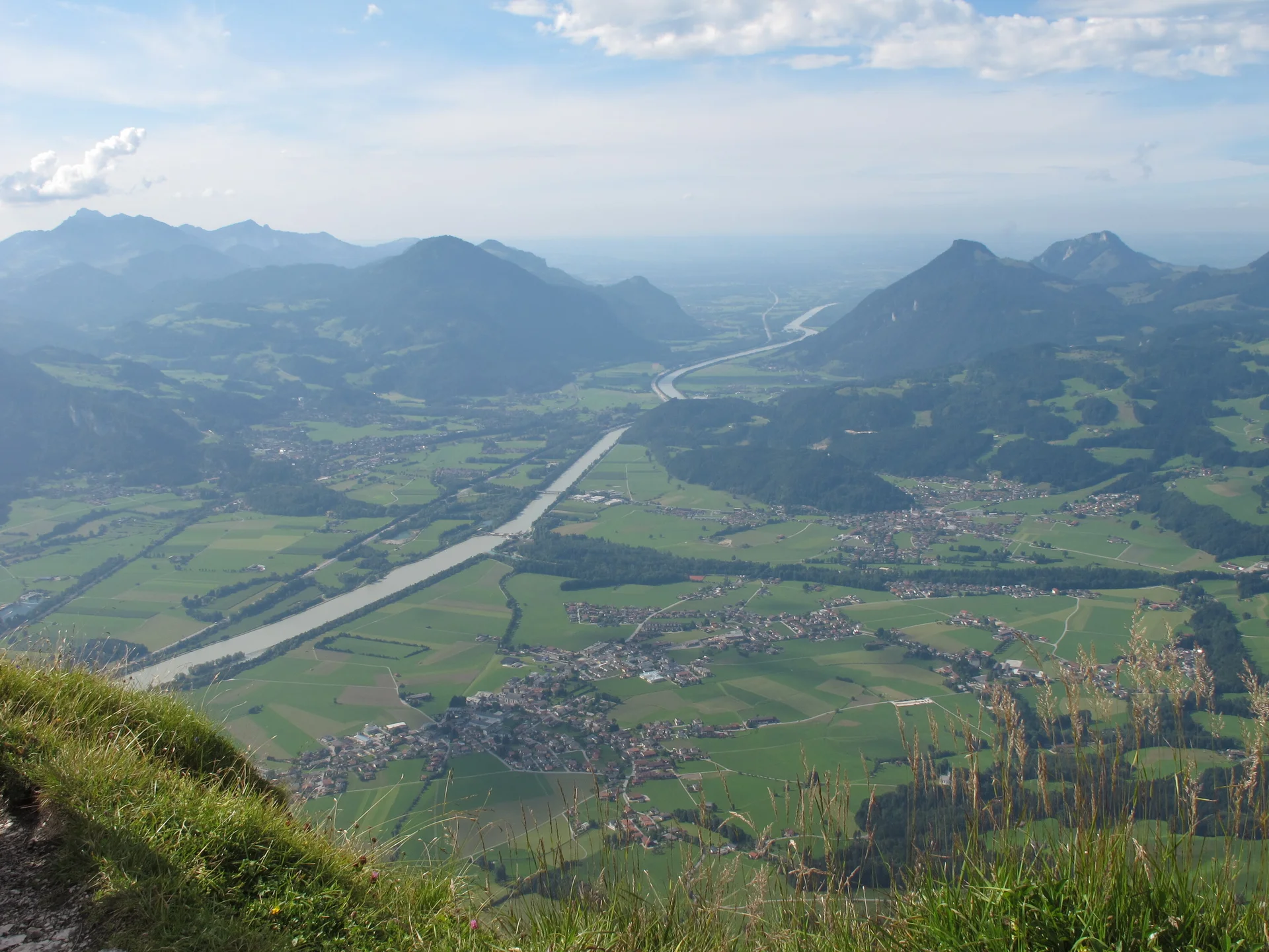 Zahmen Kaiser | © Zahmen Kaiser