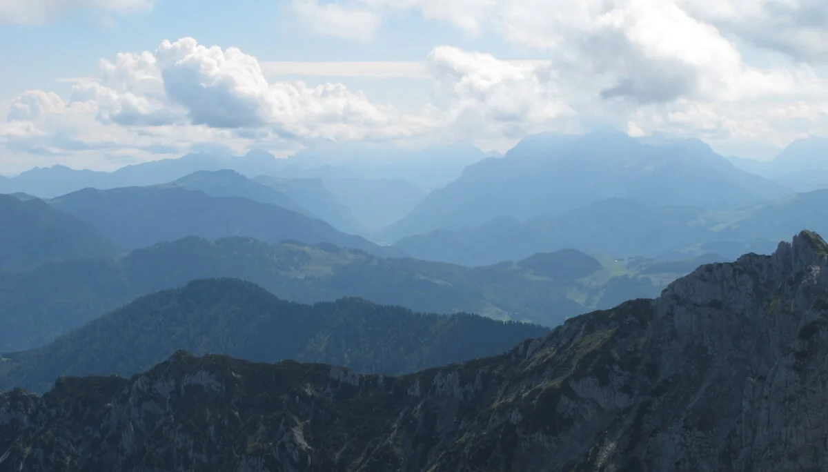 Zahmen Kaiser | © Zahmen Kaiser