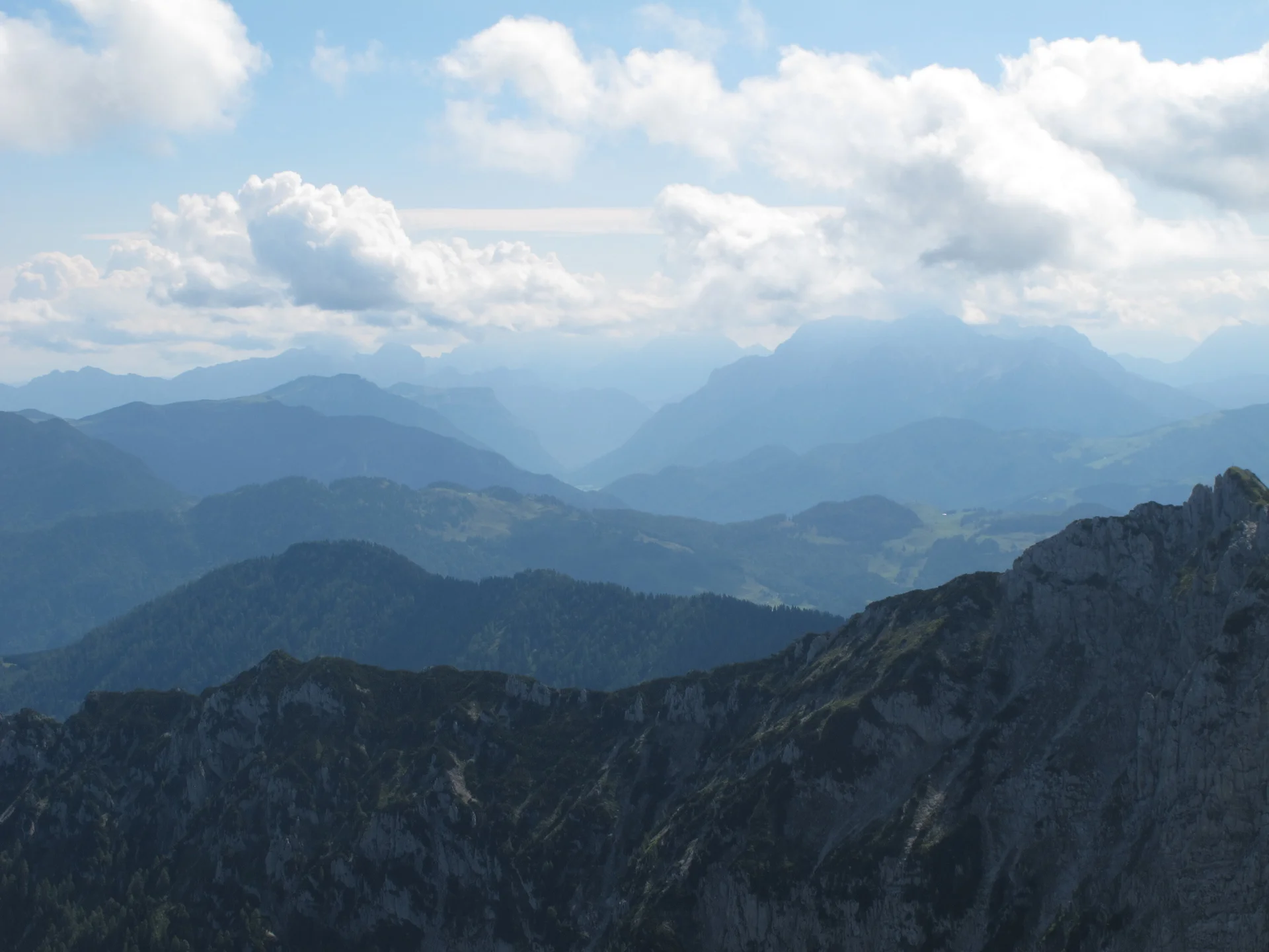 Zahmen Kaiser | © Zahmen Kaiser