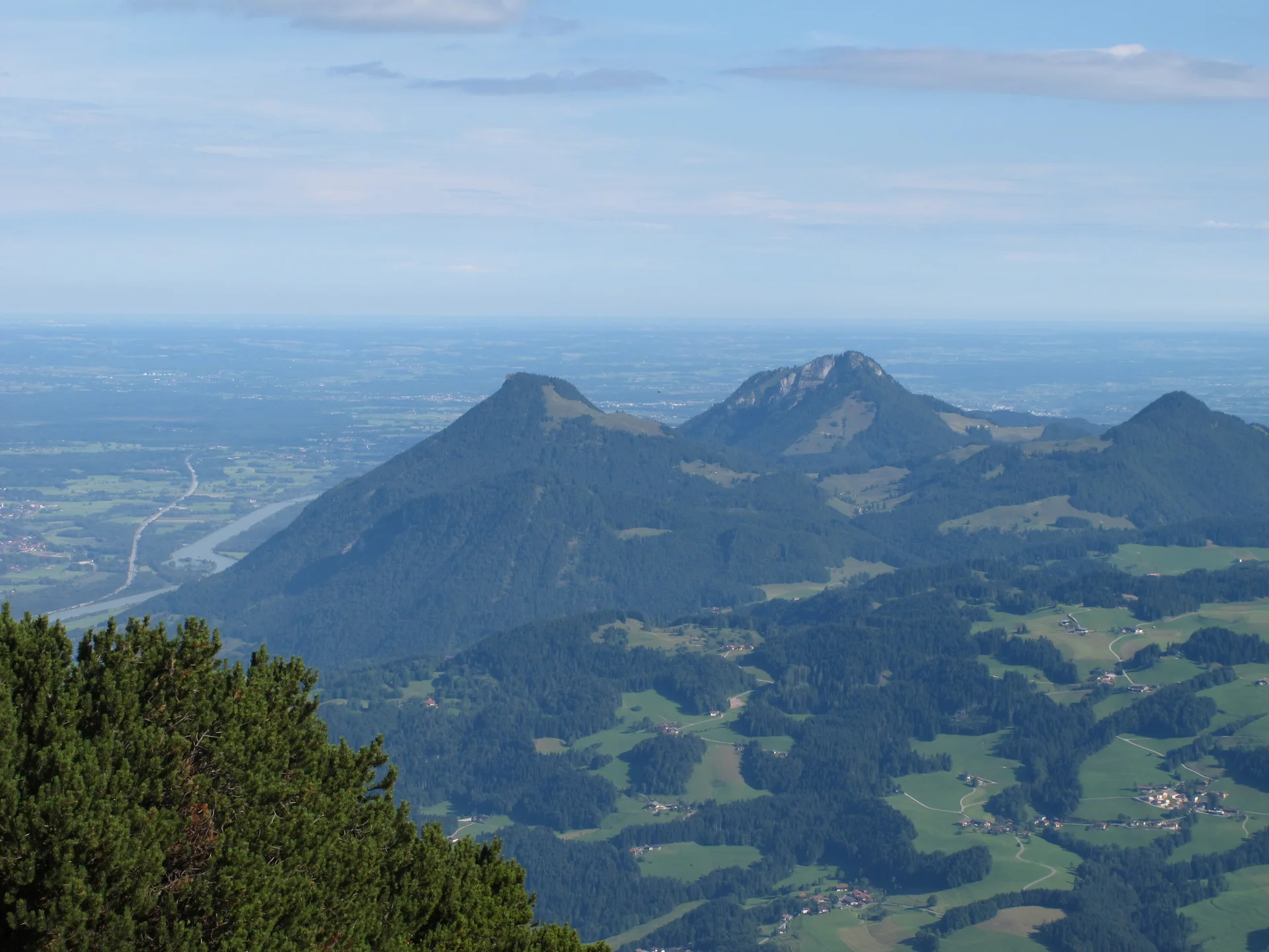 Zahmen Kaiser | © Zahmen Kaiser