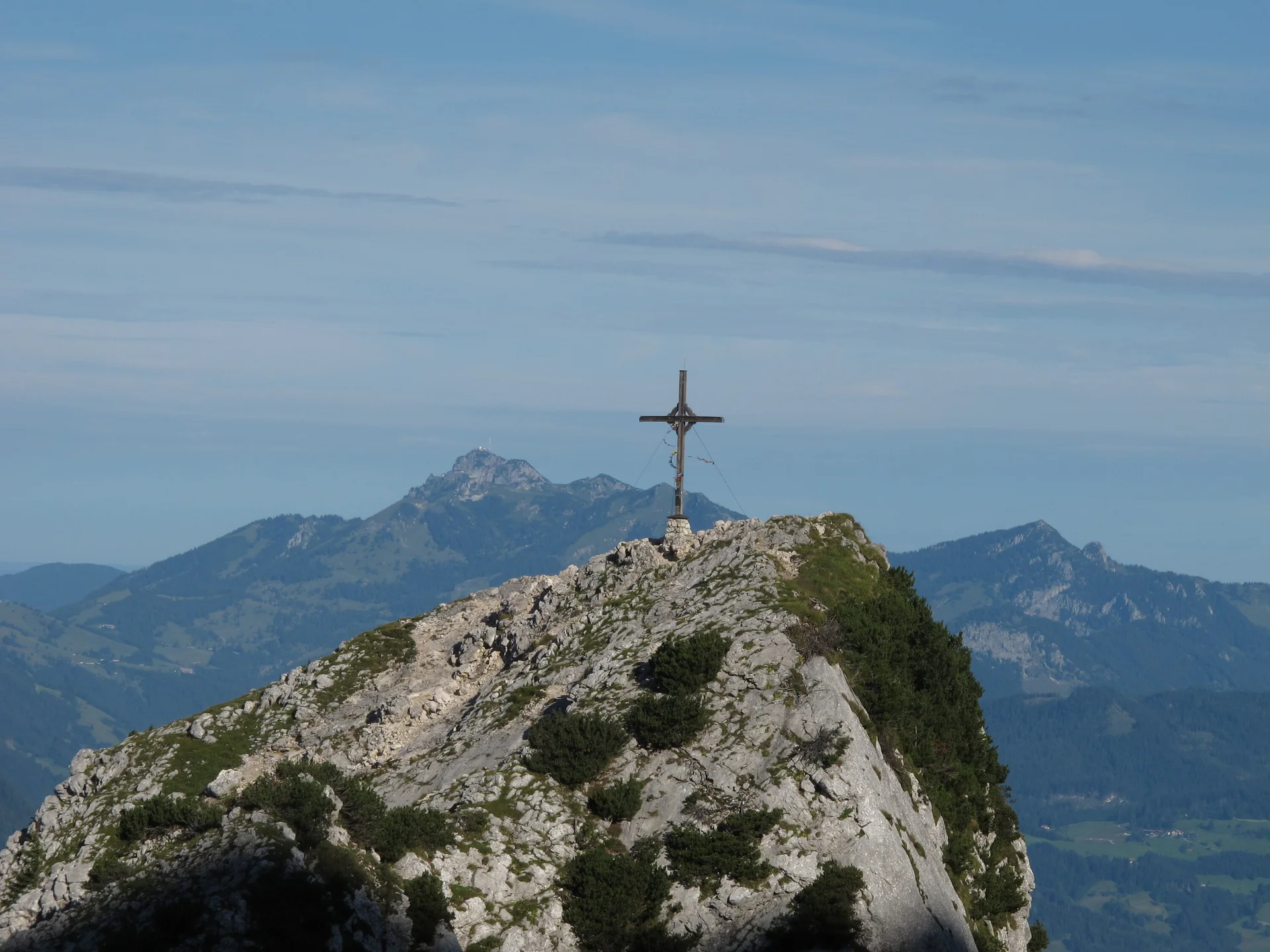 Zahmen Kaiser | © Zahmen Kaiser