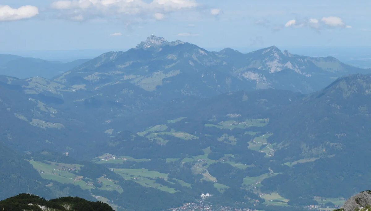 Zahmen Kaiser | © Zahmen Kaiser