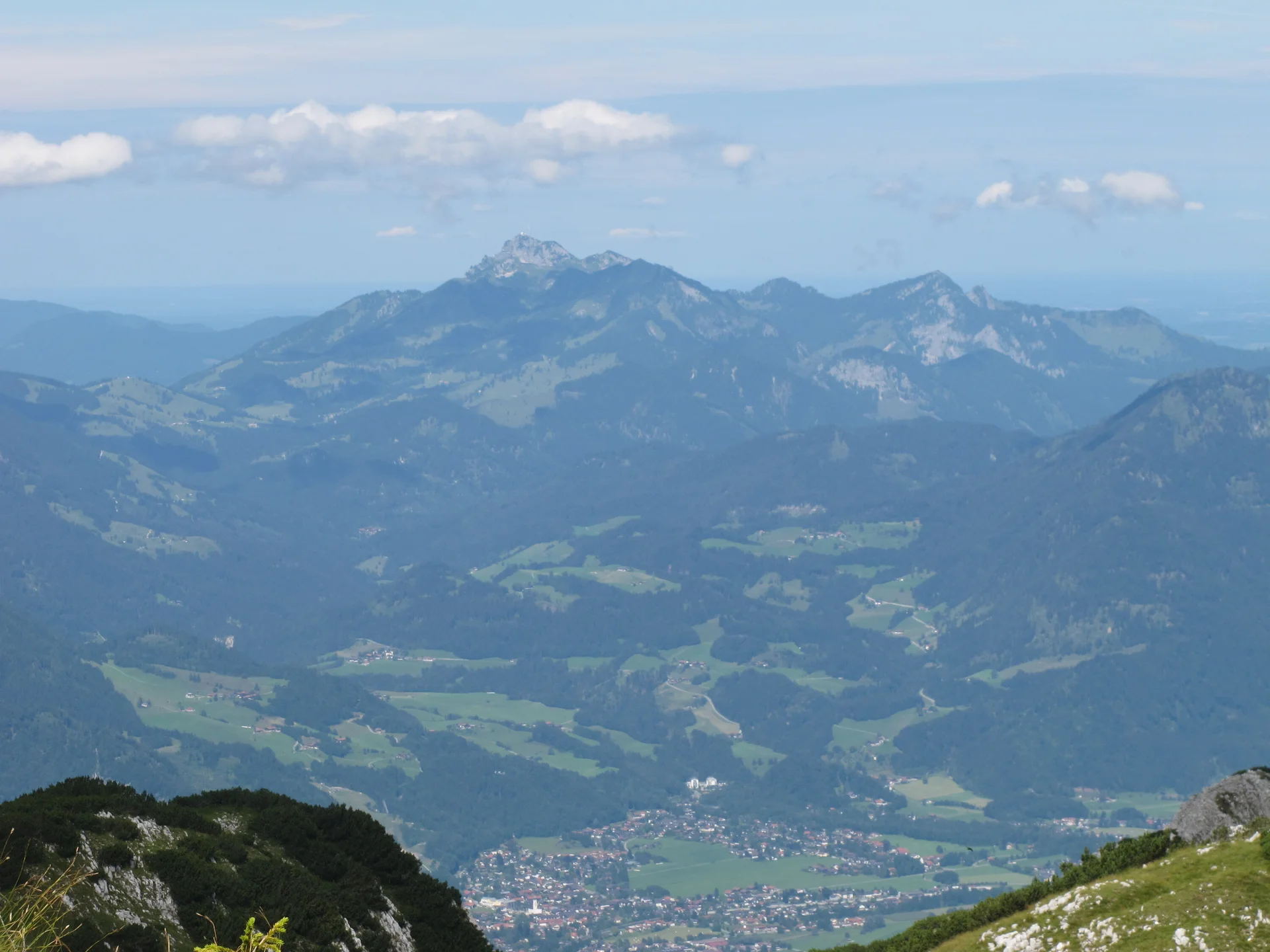 Zahmen Kaiser | © Zahmen Kaiser