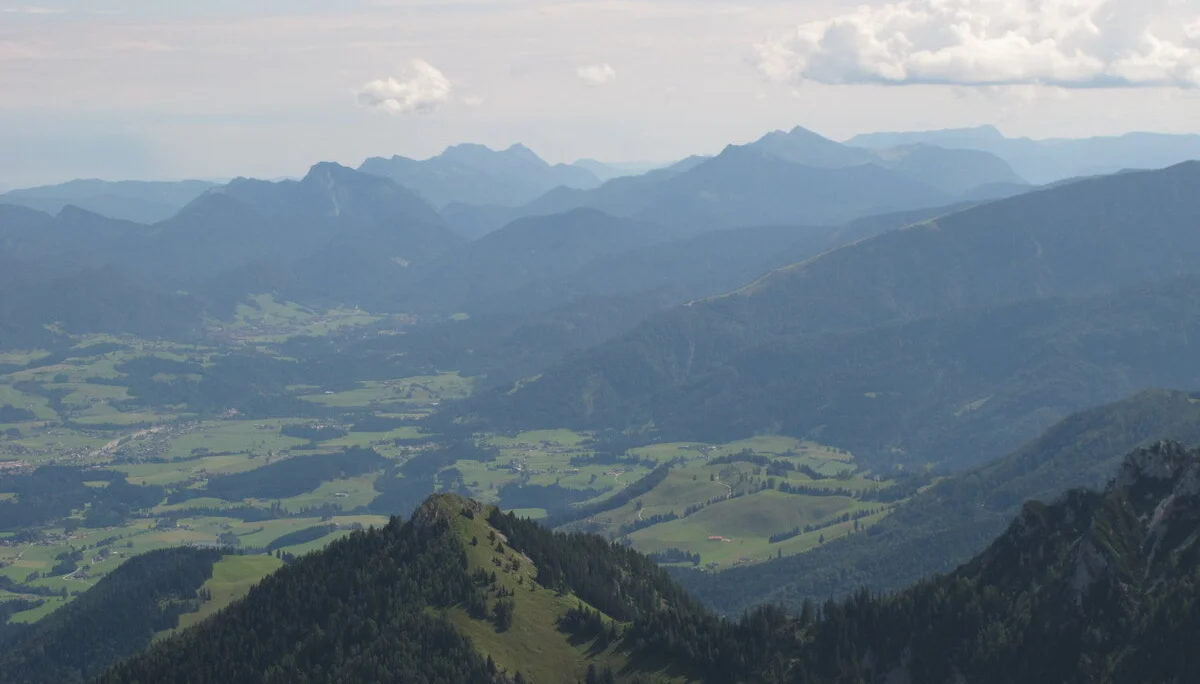 Zahmen Kaiser | © Zahmen Kaiser