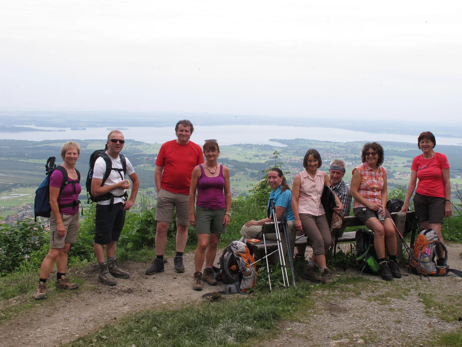 Hochgern | © Hochgern