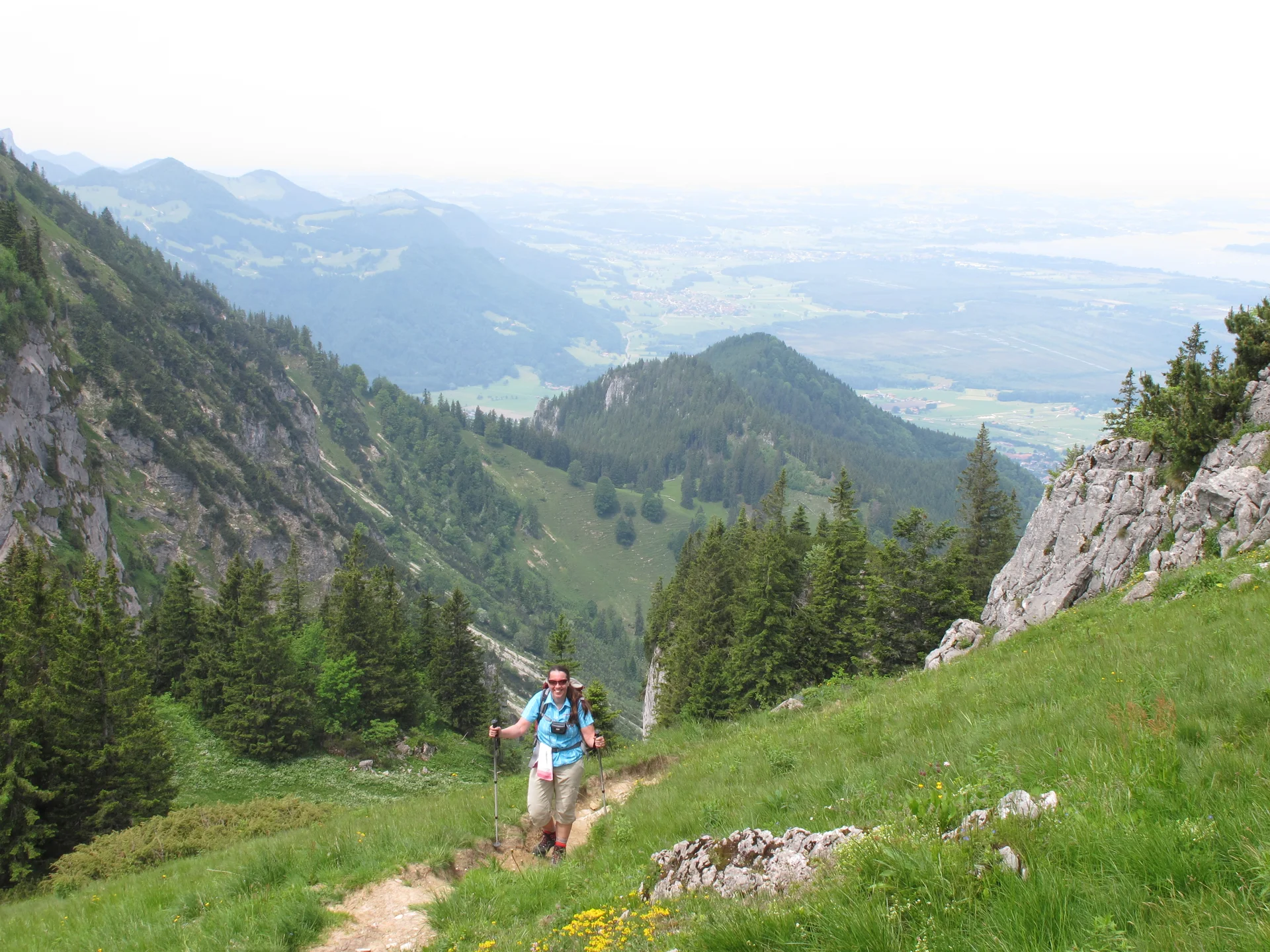 Hochgern | © Hochgern