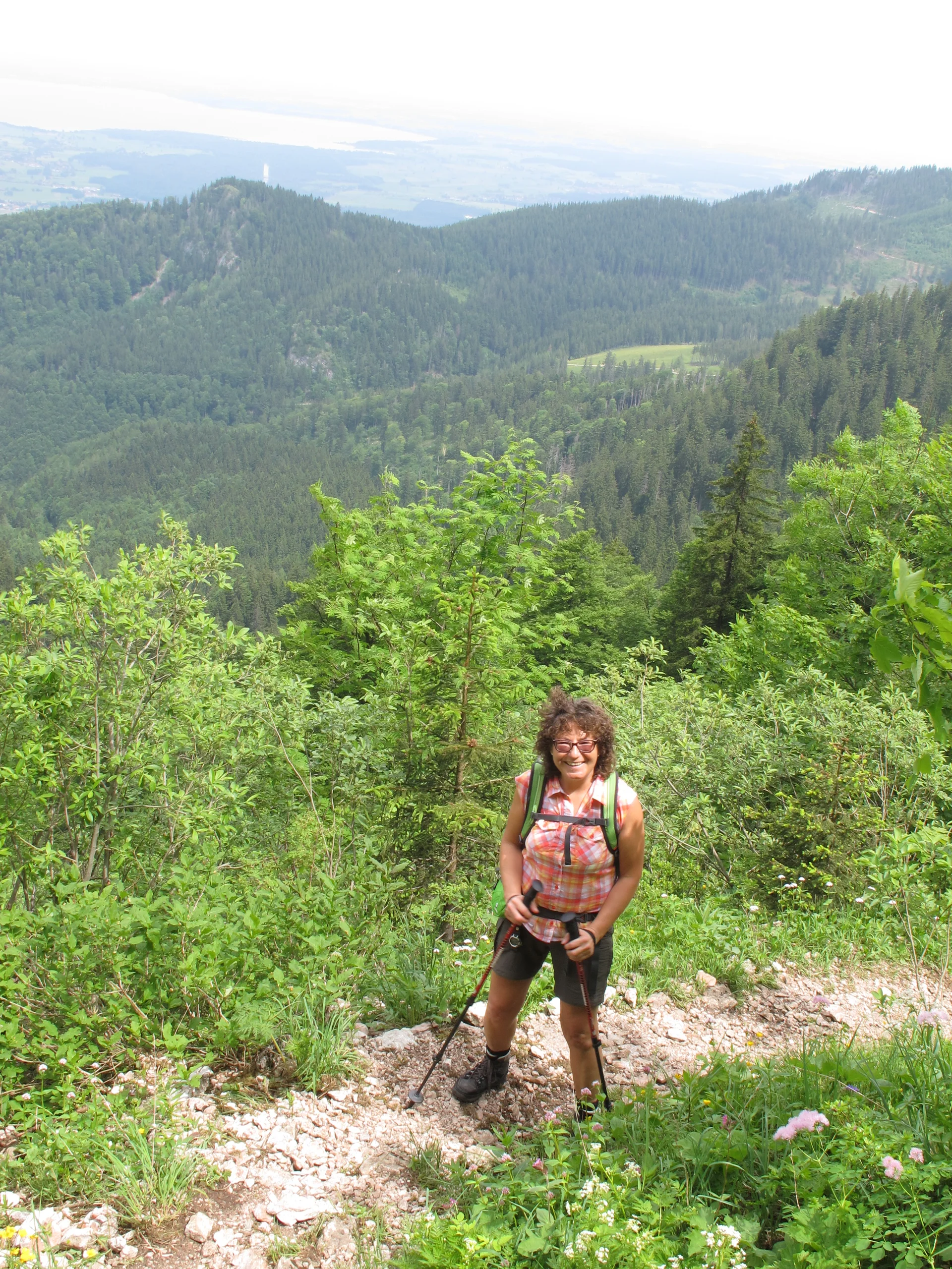 Hochgern | © Hochgern