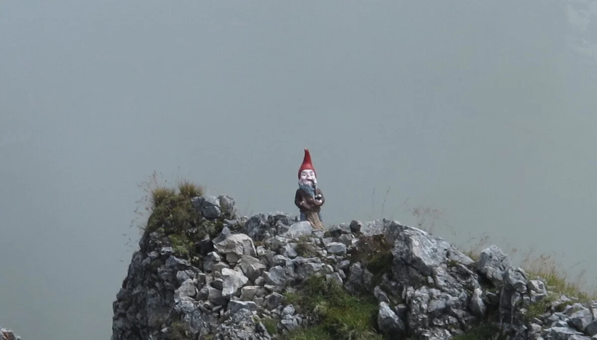 Rofangebirge | © Rofangebirge