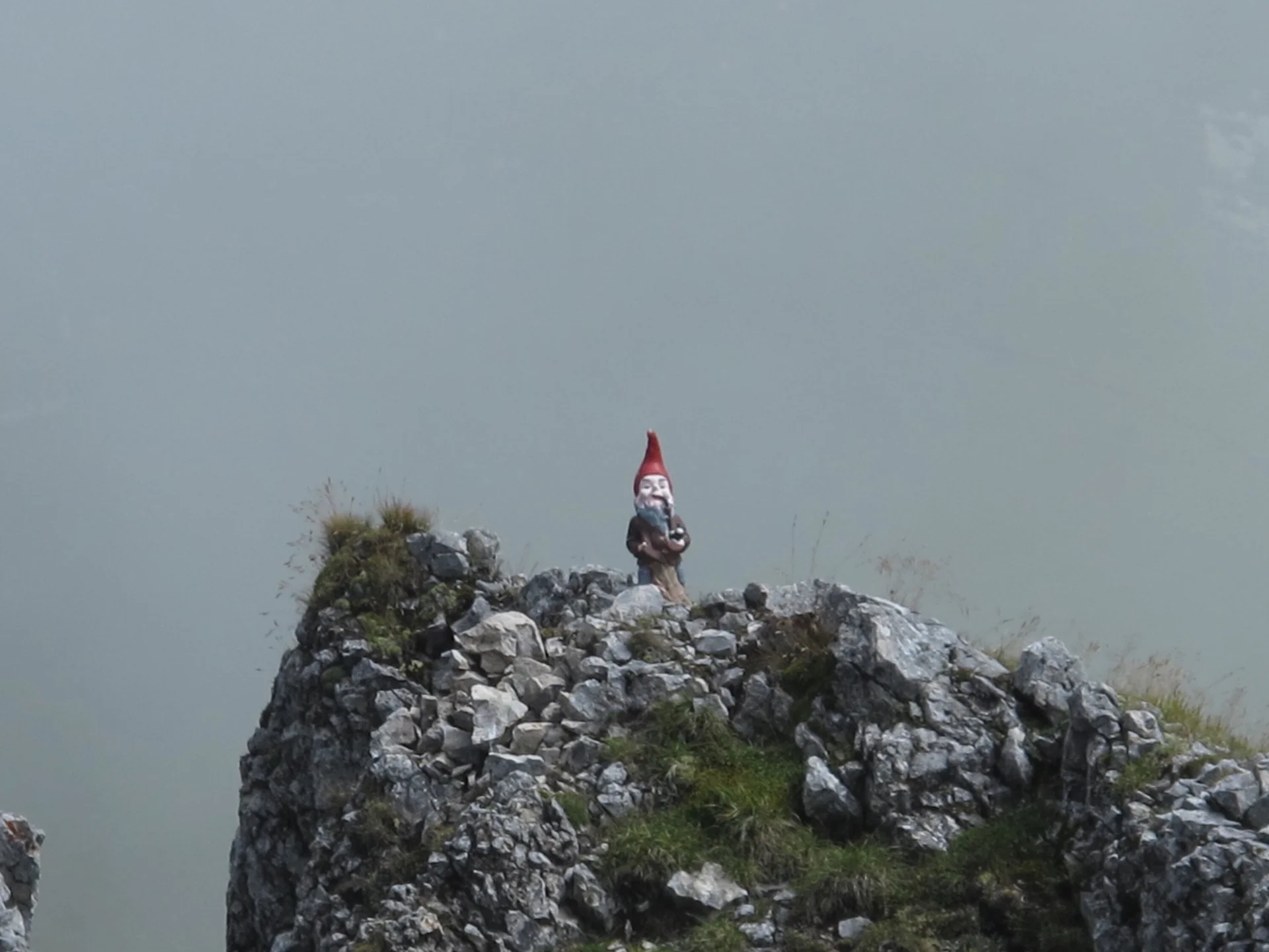 Rofangebirge | © Rofangebirge