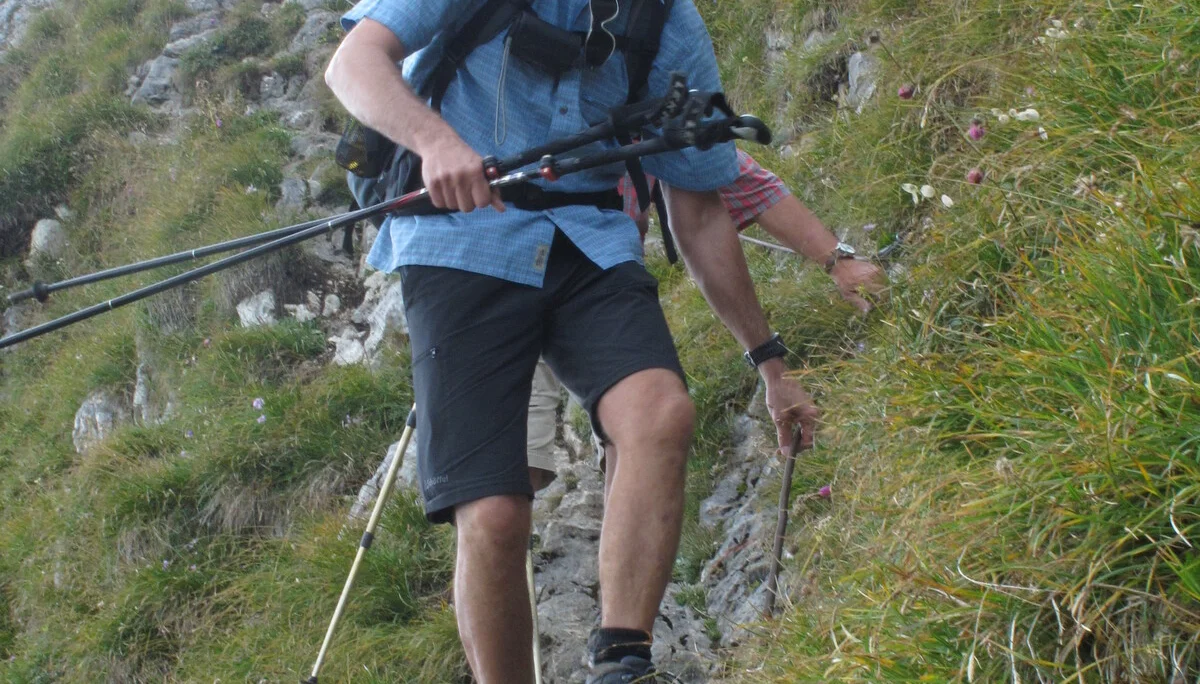 Rofangebirge | © Rofangebirge