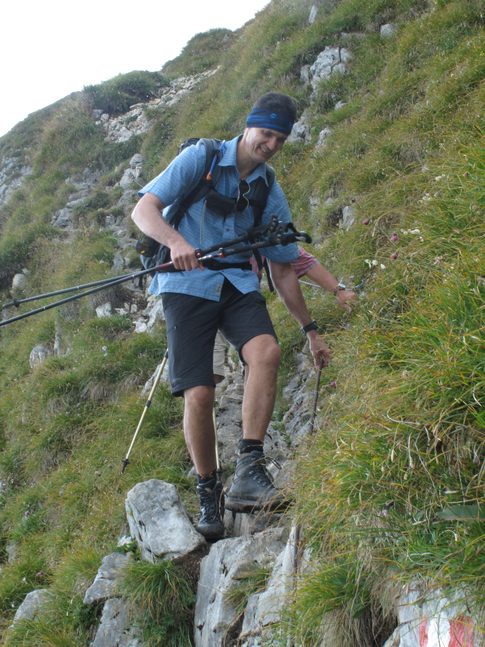 Rofangebirge | © Rofangebirge