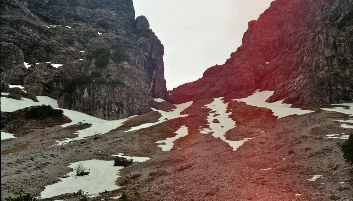 Schinder | © Schinder