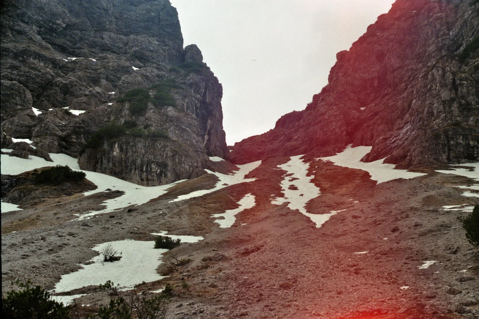 Schinder | © Schinder