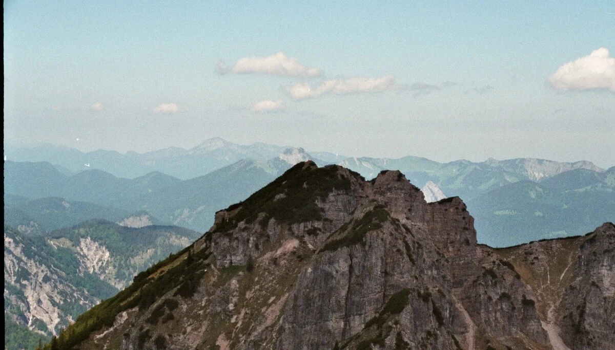 Schinder | © Schinder