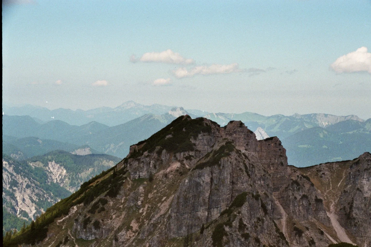 Schinder | © Schinder