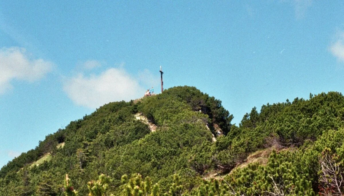 Schinder | © Schinder