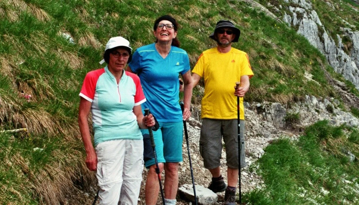 Schinder | © Schinder