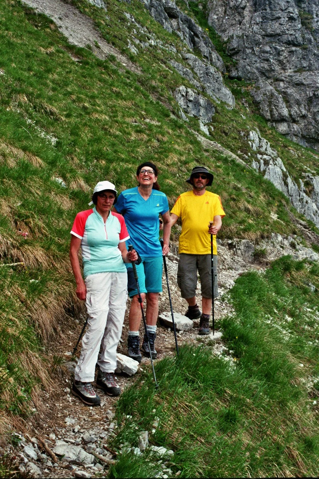 Schinder | © Schinder