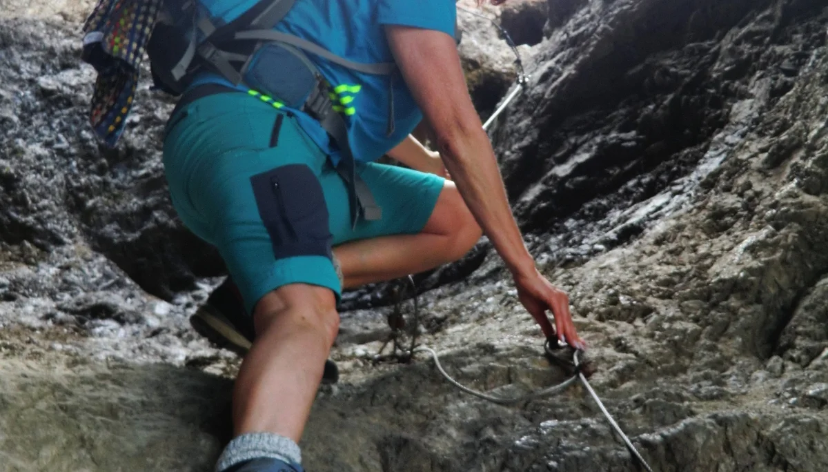 Schinder | © Schinder