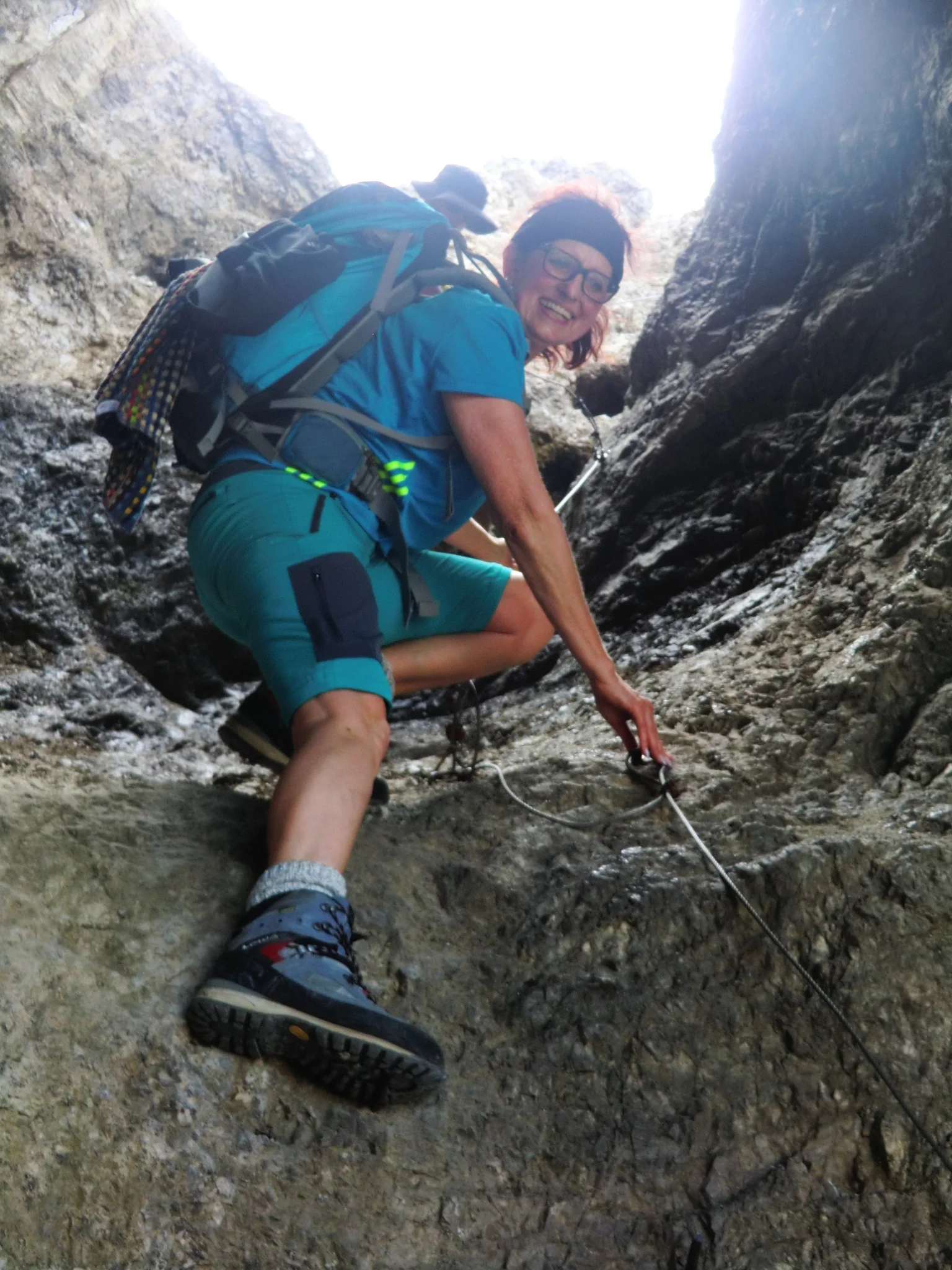 Schinder | © Schinder