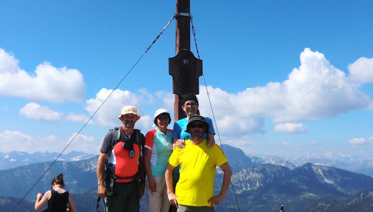 Schinder | © Schinder