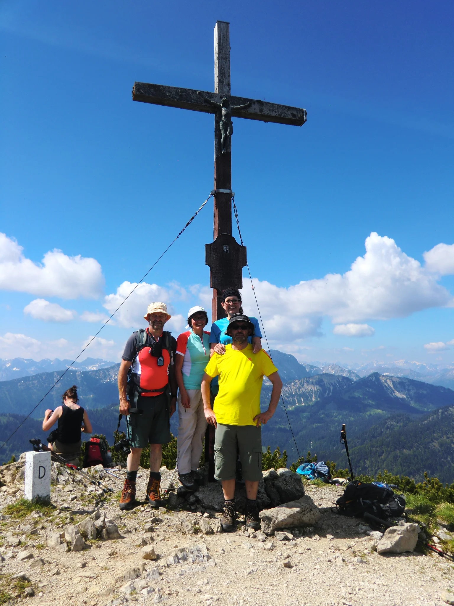 Schinder | © Schinder