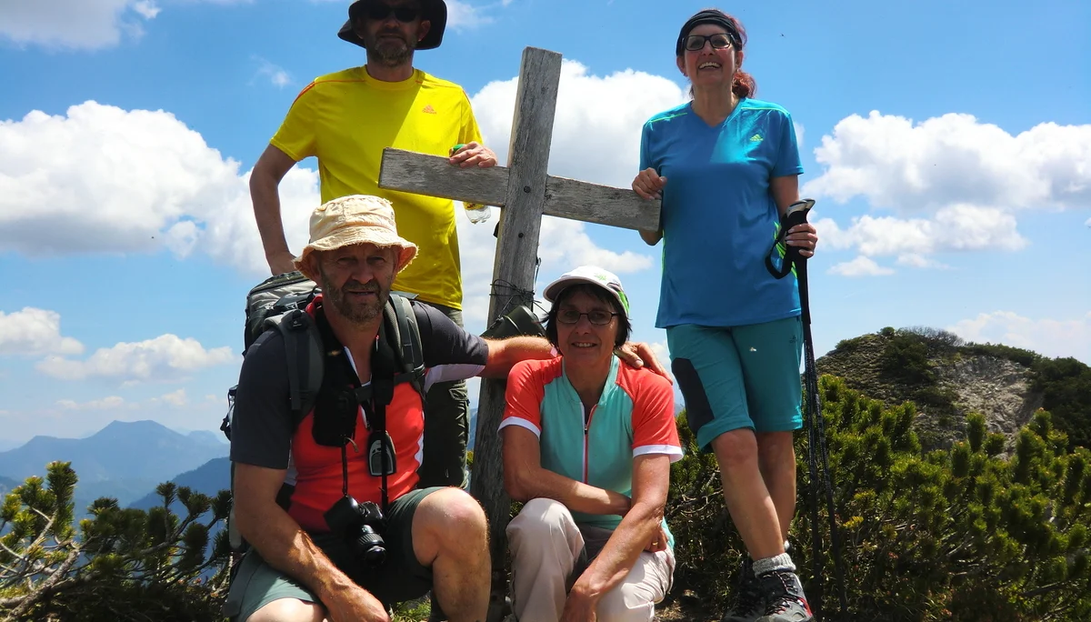 Schinder | © Schinder