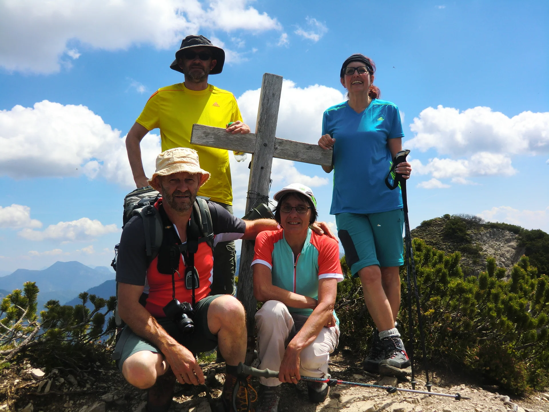 Schinder | © Schinder