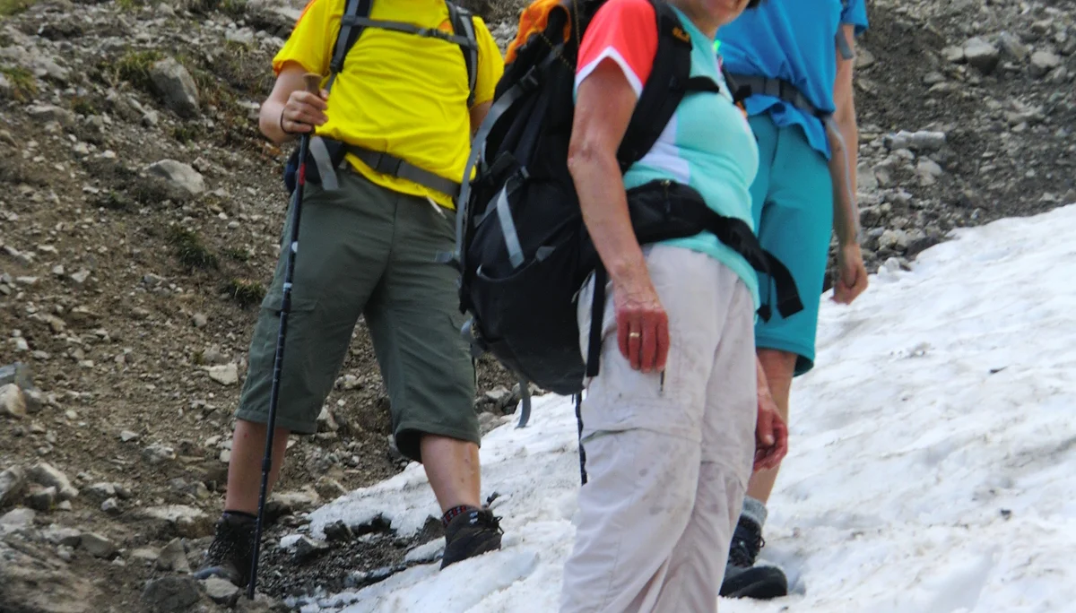 Schinder | © Schinder