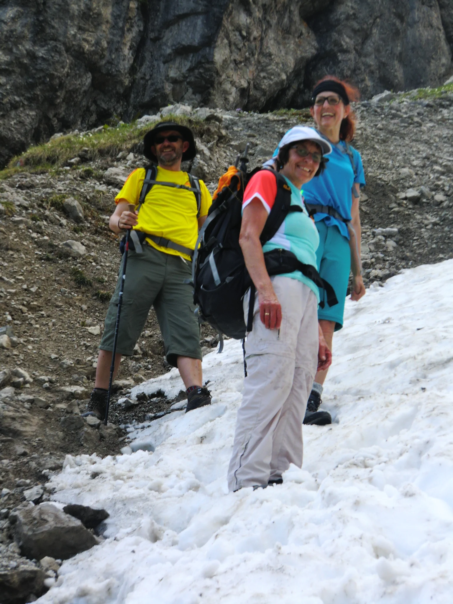 Schinder | © Schinder