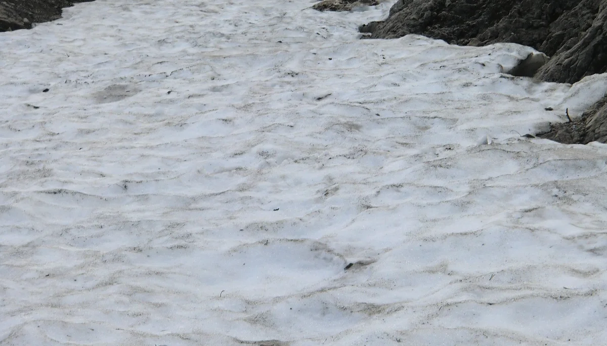 Schinder | © Schinder