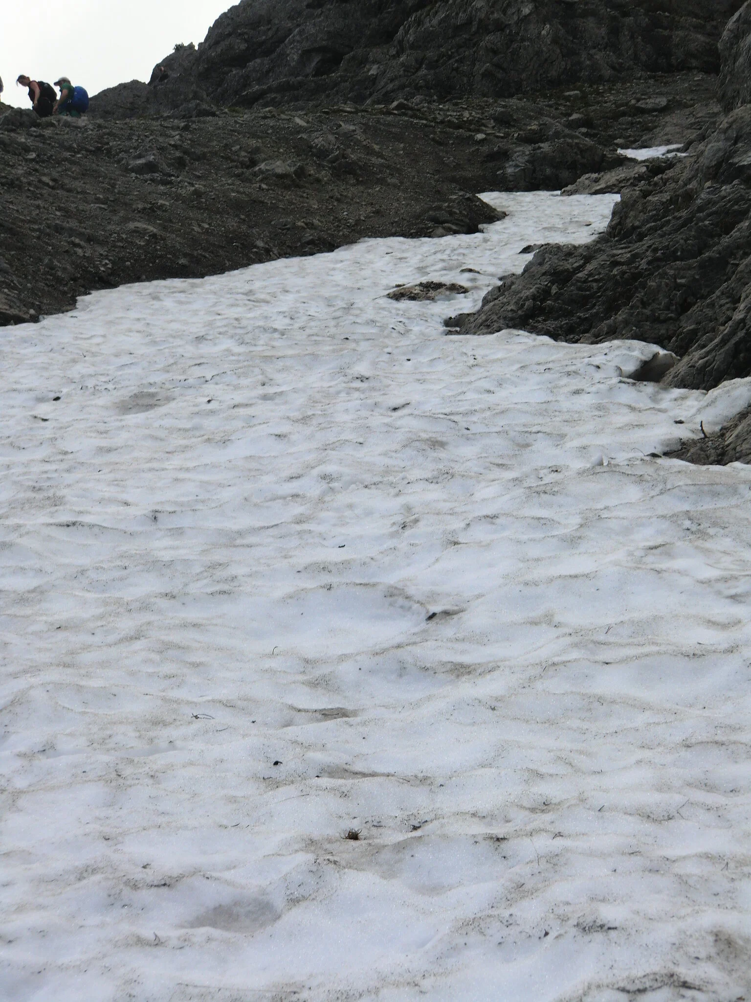 Schinder | © Schinder