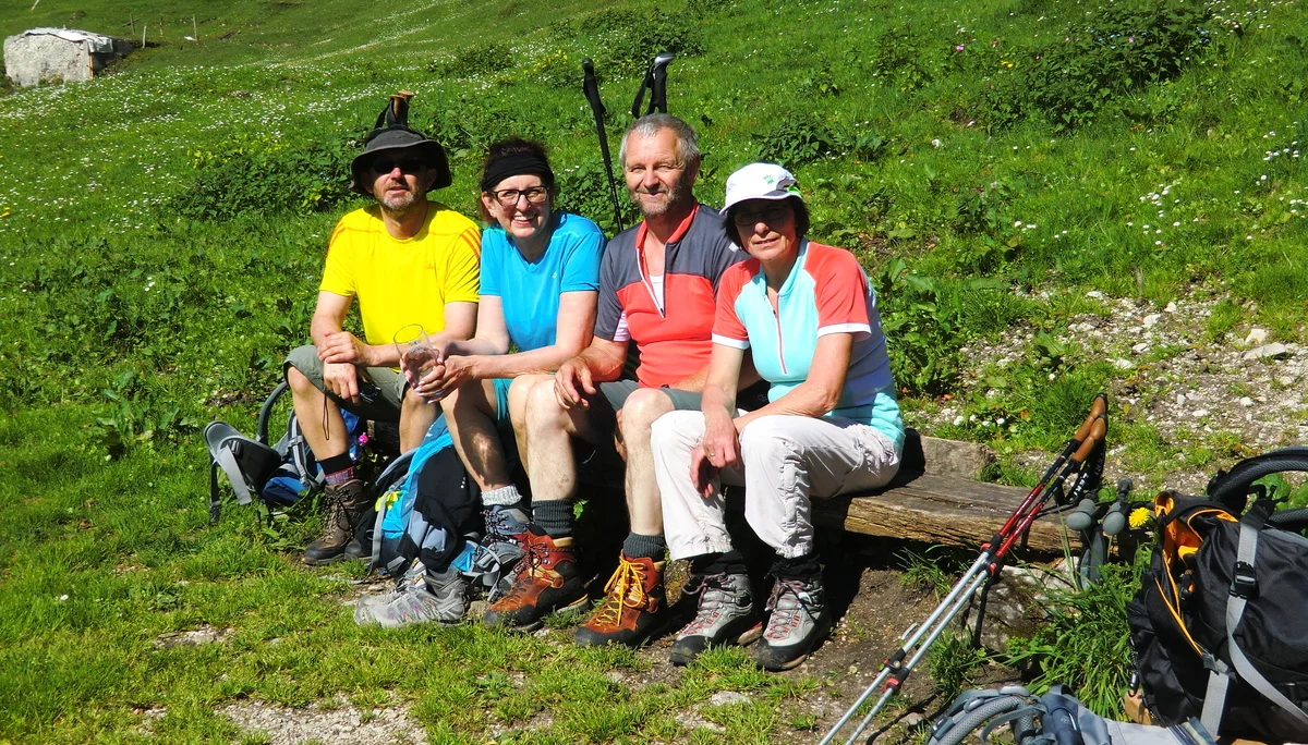 Schinder | © Schinder