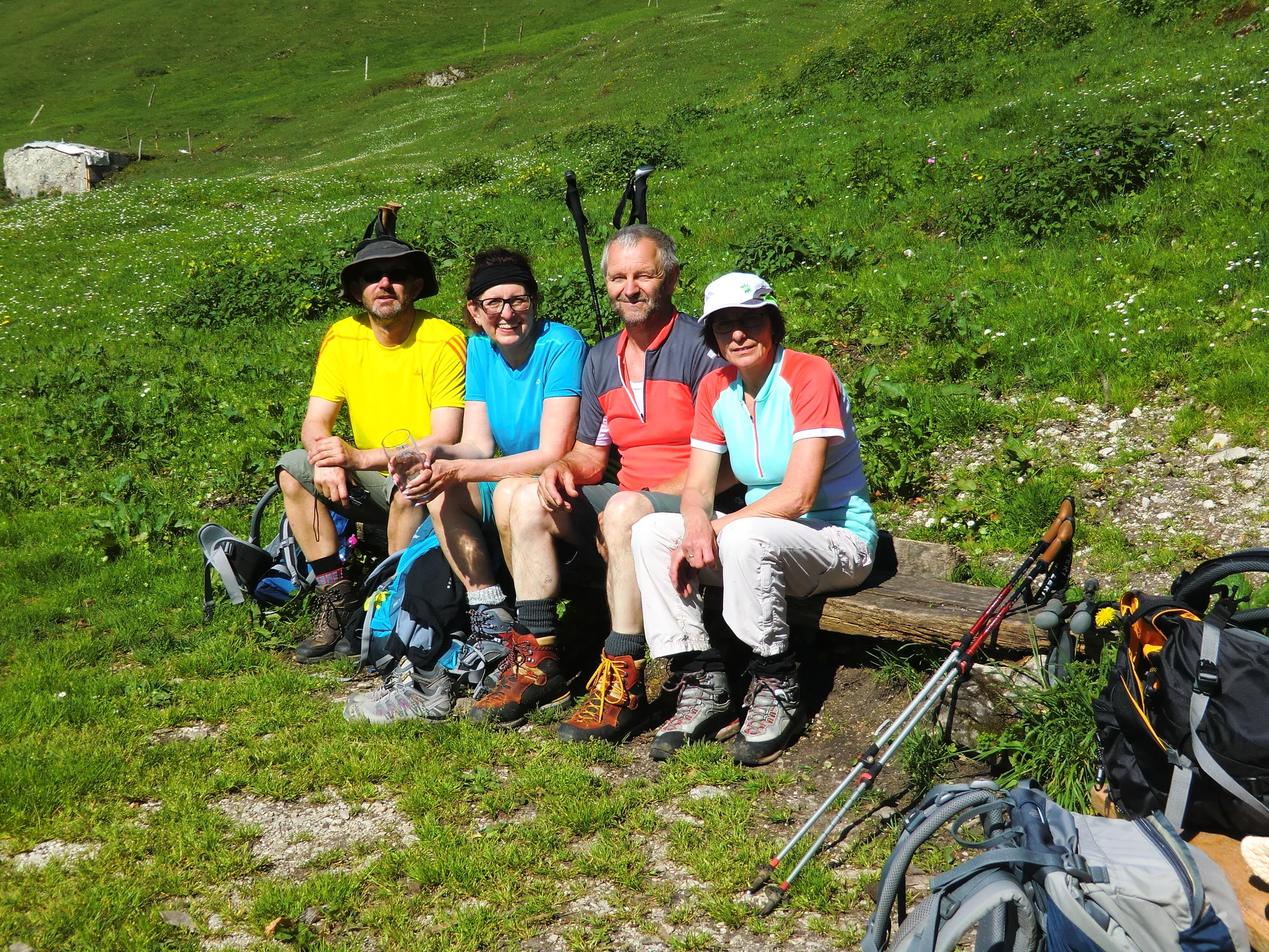 Schinder | © Schinder