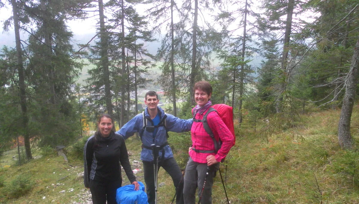 Unnütz | © Unnütz