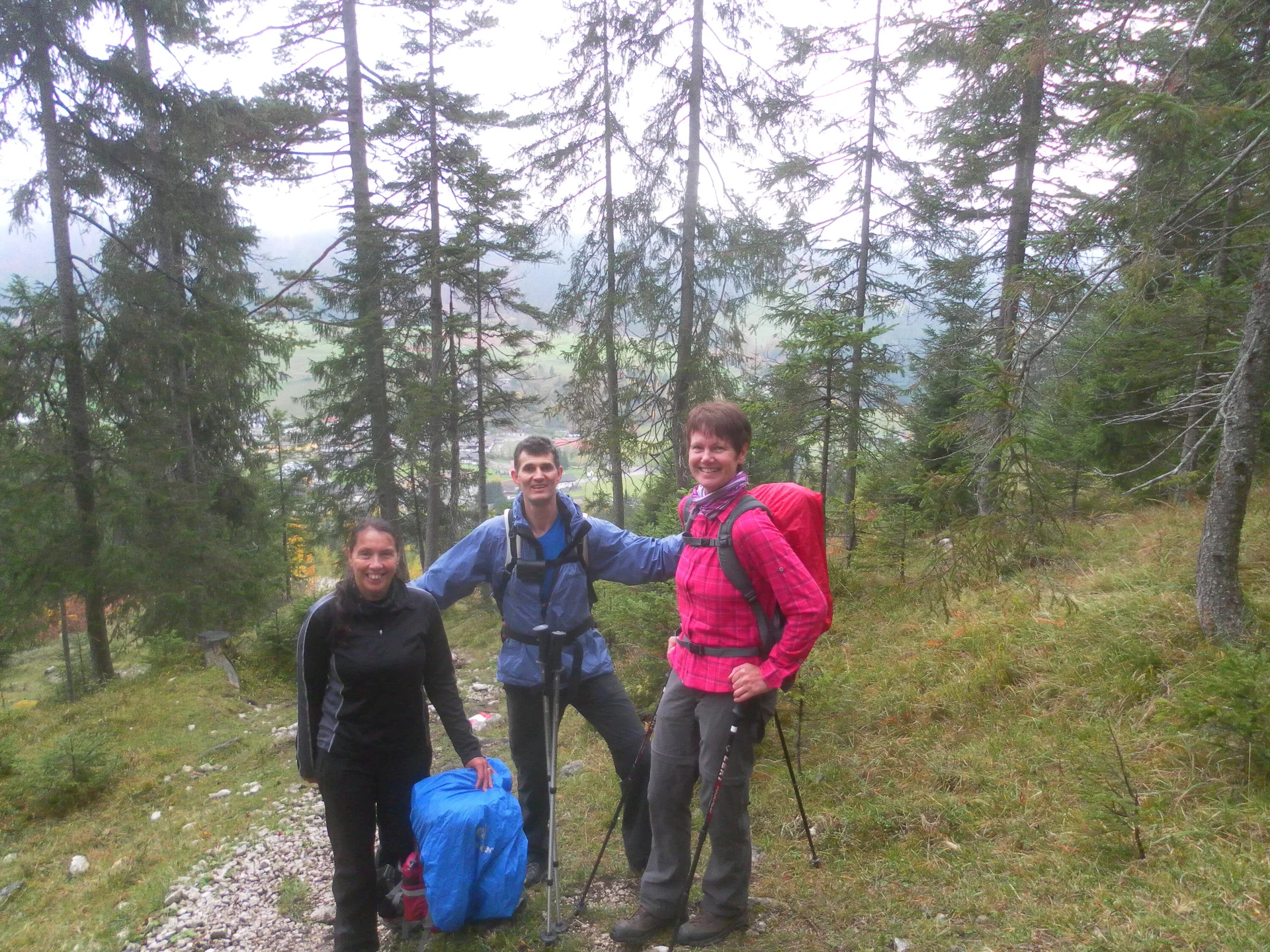 Unnütz | © Unnütz