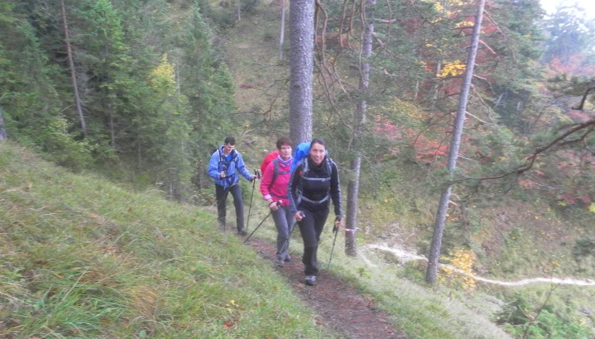 Unnütz | © Unnütz