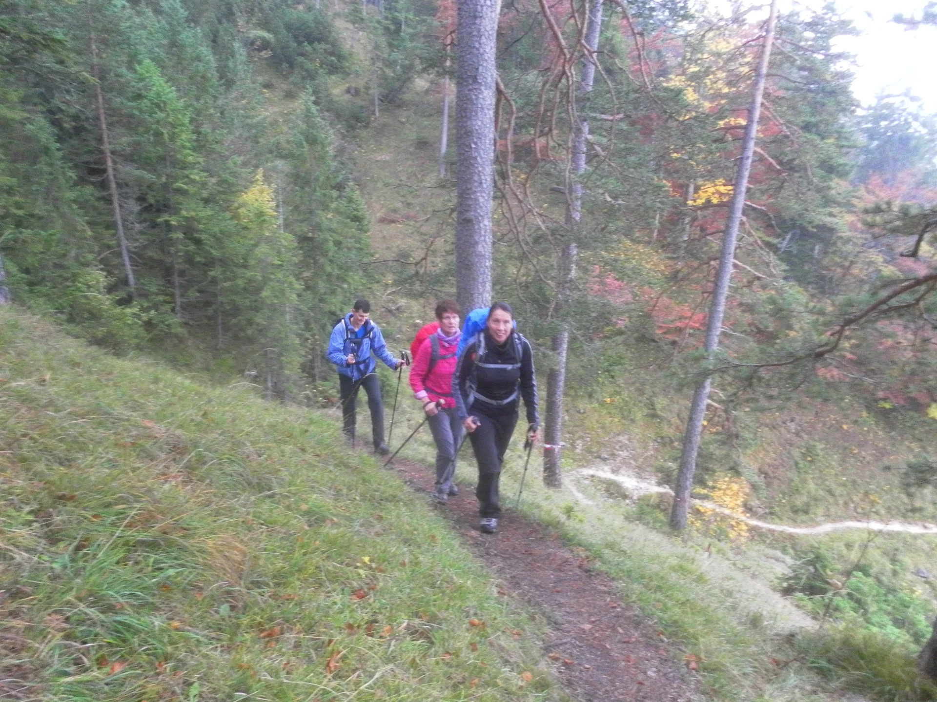 Unnütz | © Unnütz