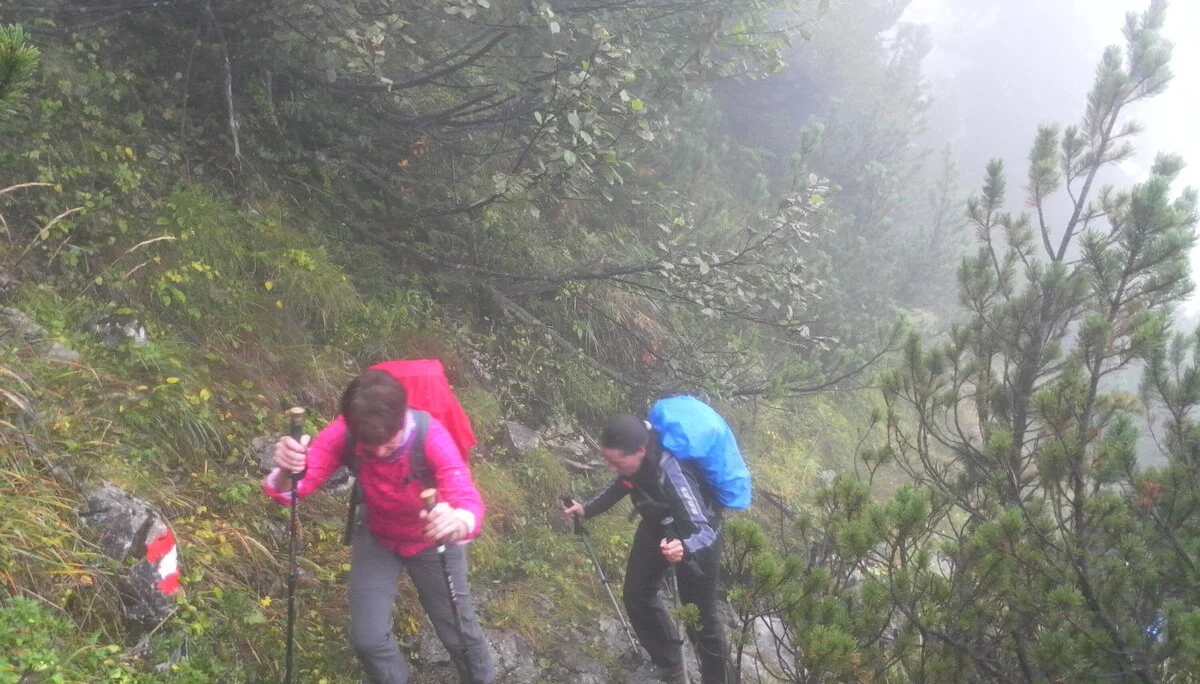 Unnütz | © Unnütz