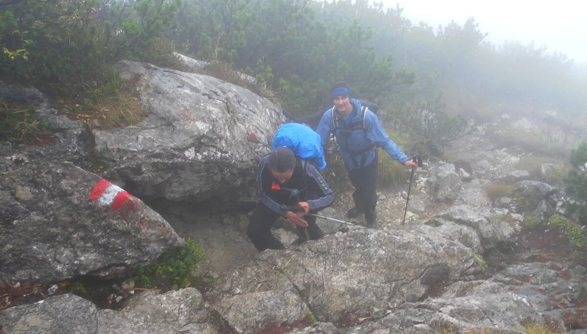 Unnütz | © Unnütz