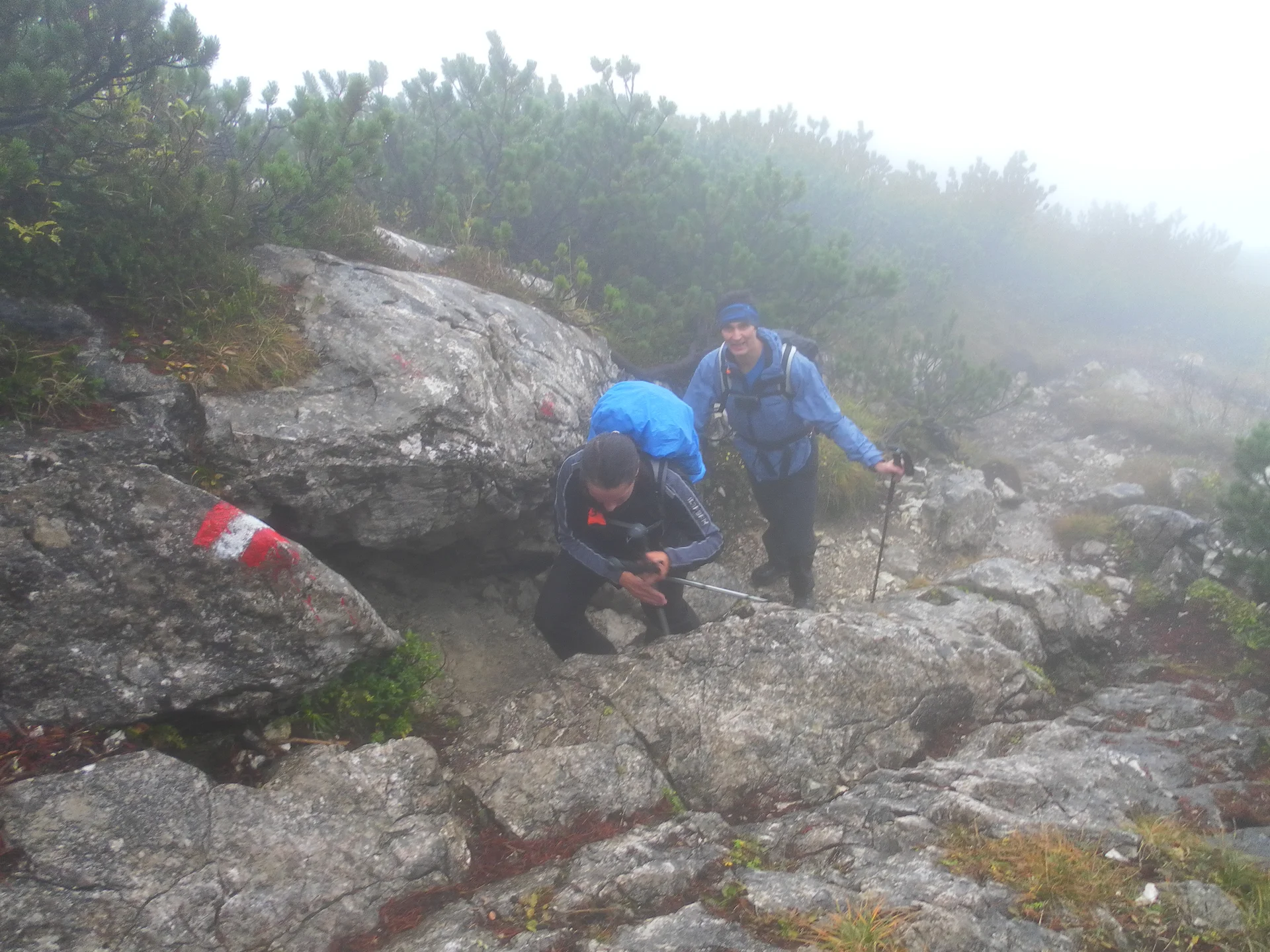 Unnütz | © Unnütz