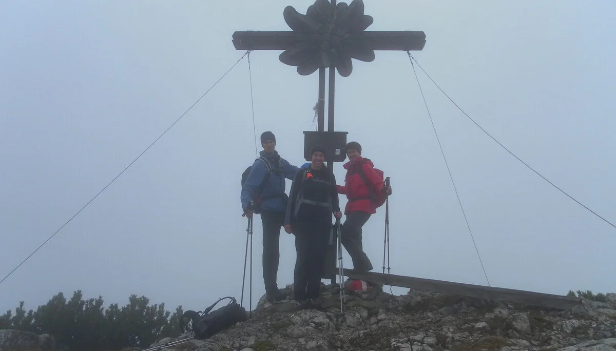 Unnütz | © Unnütz