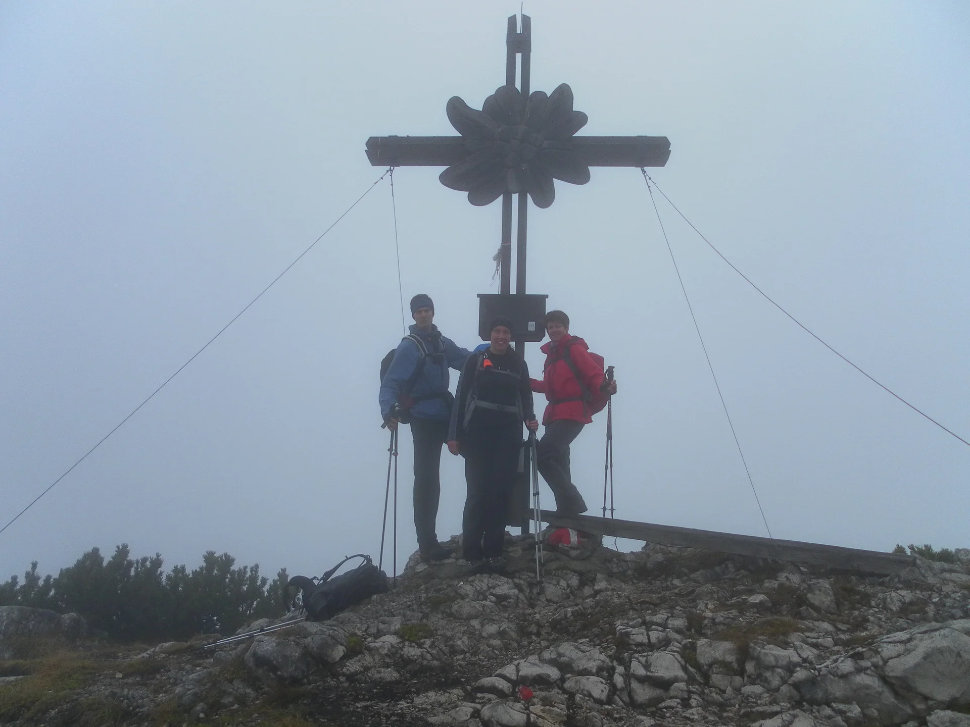 Unnütz | © Unnütz