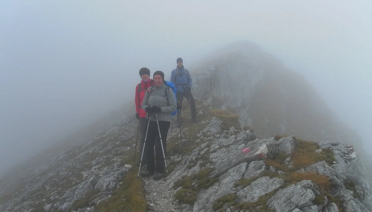 Unnütz | © Unnütz