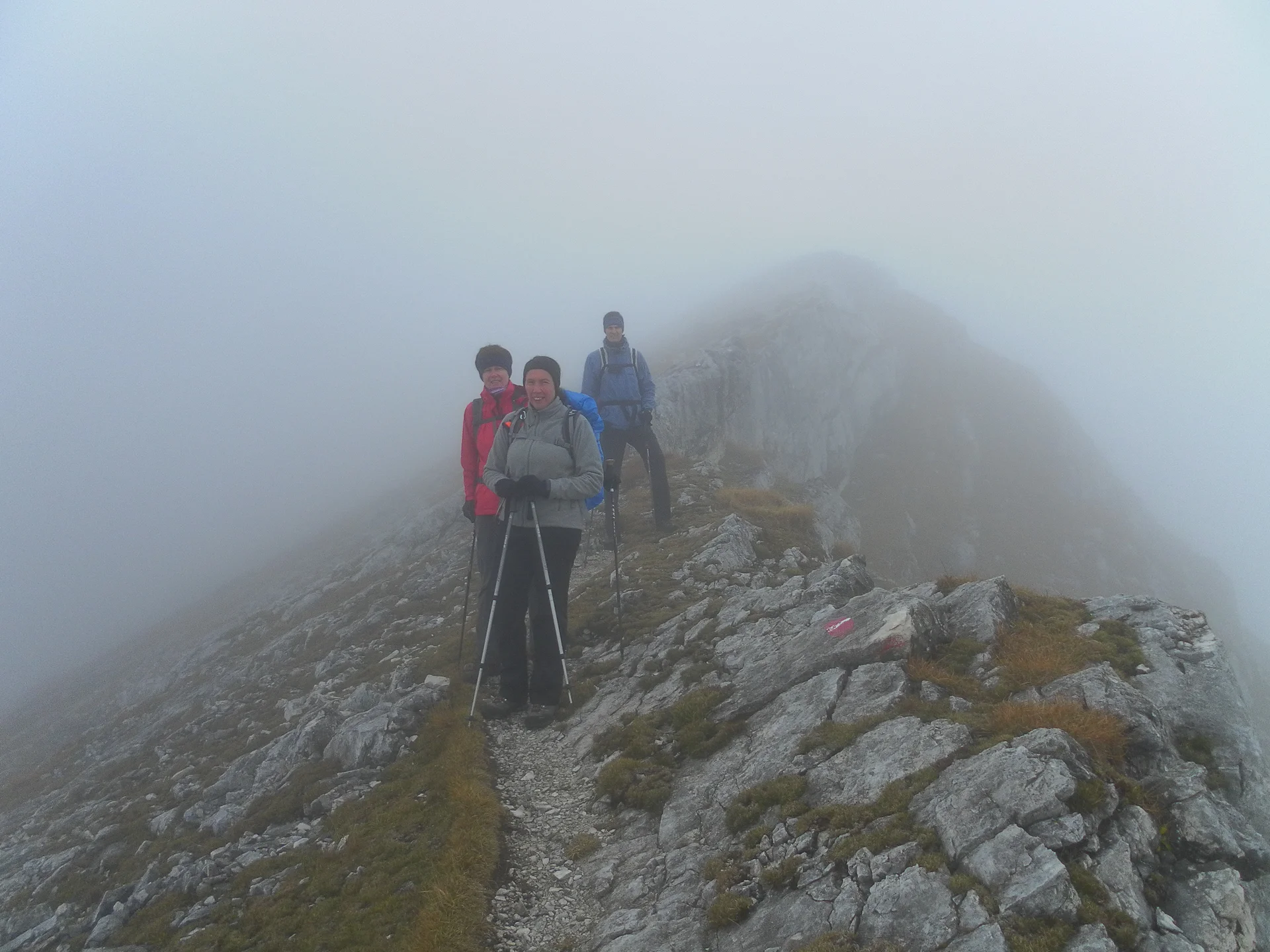 Unnütz | © Unnütz