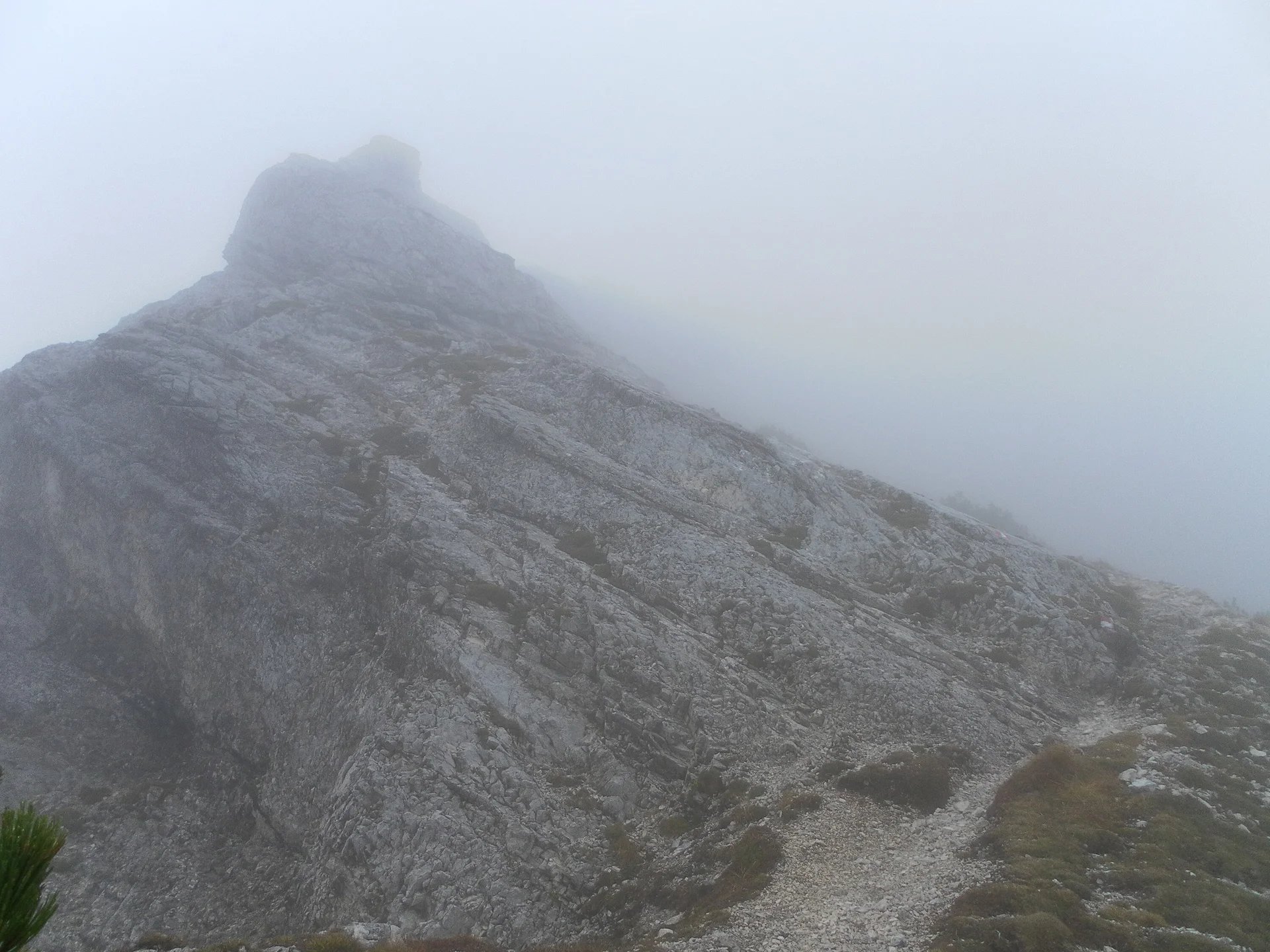 Unnütz | © Unnütz