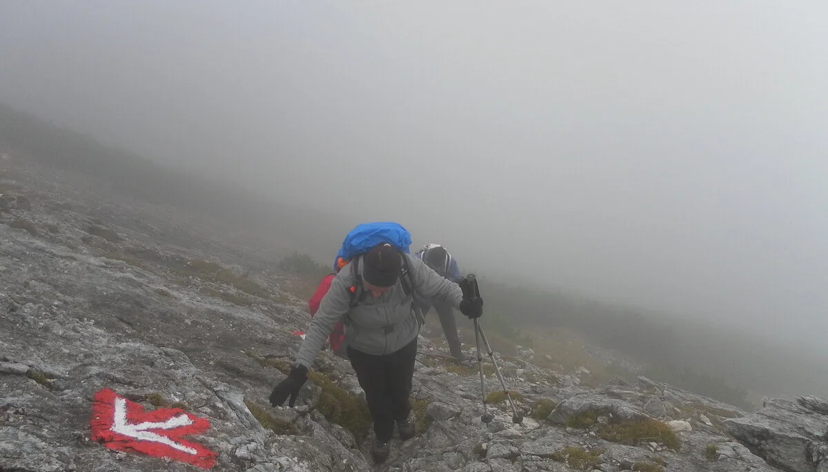 Unnütz | © Unnütz