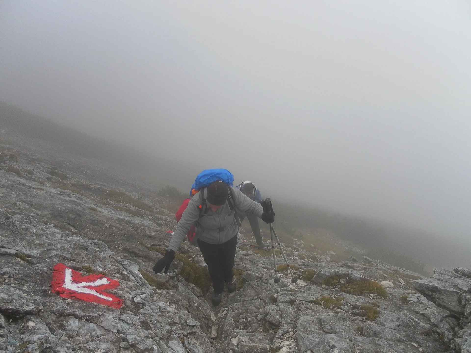 Unnütz | © Unnütz